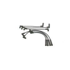 Ignition Cable Kit BOSCH 0 986 357 229