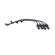 Ignition Cable Kit BOSCH 0 986 357 240