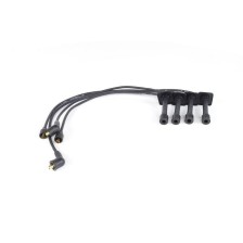 Ignition Cable Kit BOSCH 0 986 357 241