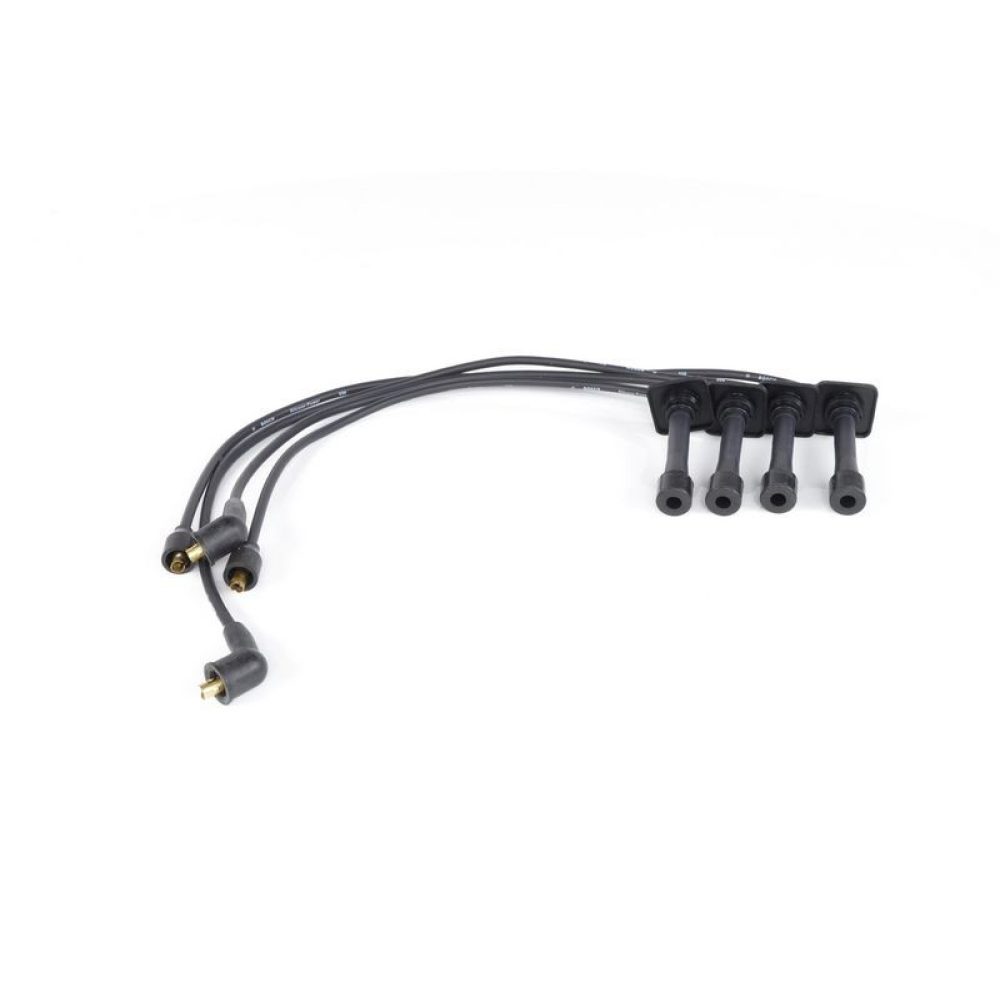 Ignition Cable Kit BOSCH 0 986 357 241