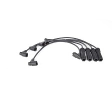 Ignition Cable Kit BOSCH 0 986 357 244