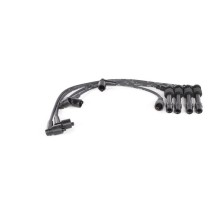 Ignition Cable Kit BOSCH 0 986 357 247