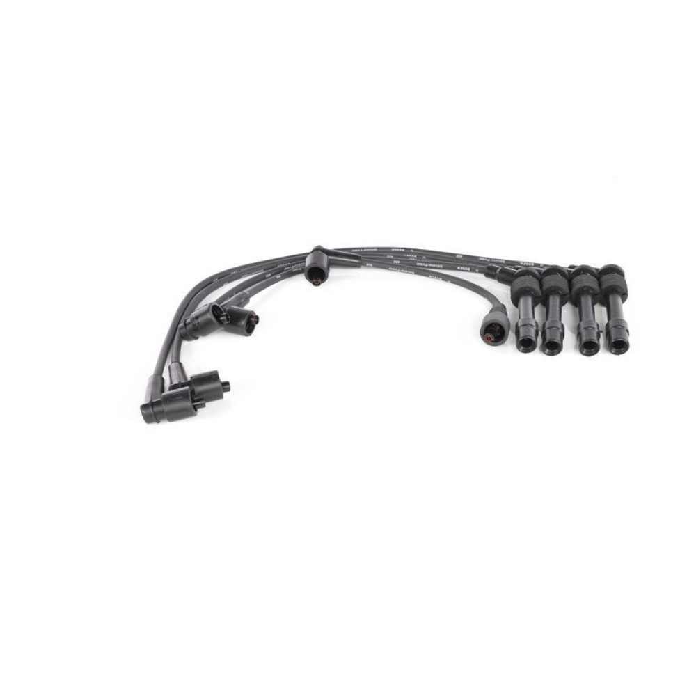 Ignition Cable Kit BOSCH 0 986 357 247
