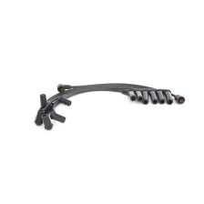 Ignition Cable Kit BOSCH 0 986 357 248