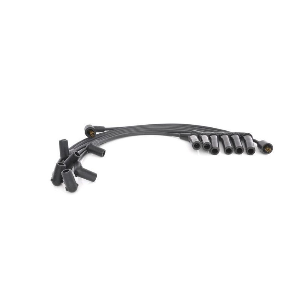 Ignition Cable Kit BOSCH 0 986 357 248