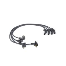 Ignition Cable Kit BOSCH 0 986 357 257