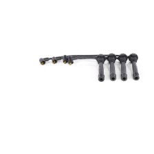 Ignition Cable Kit BOSCH 0 986 357 258