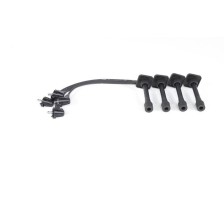 Ignition Cable Kit BOSCH 0 986 357 259