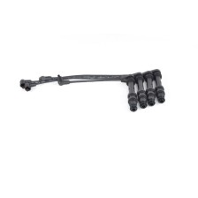 Ignition Cable Kit BOSCH 0 986 357 261
