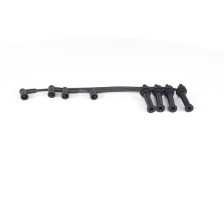 Ignition Cable Kit BOSCH 0 986 357 271