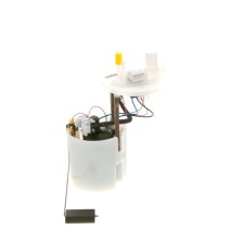 Fuel Supply System Component BOSCH 0 580 200 368