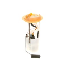 Fuel Supply System Component BOSCH 0 580 203 419