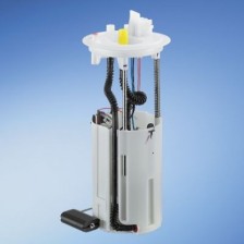 Fuel Supply System Component BOSCH 0 580 303 028