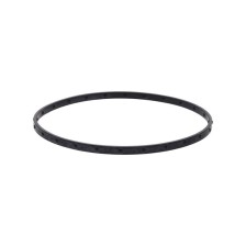 Gasket BOSCH 2 460 206 004
