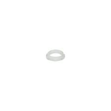 Seal Ring BOSCH 0263016344