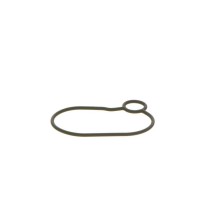 Seal Ring BOSCH 2 440 210 054