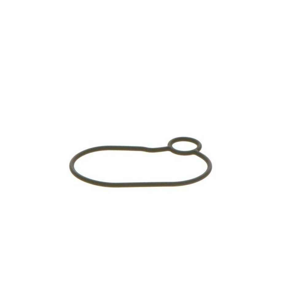 Seal Ring BOSCH 2 440 210 054