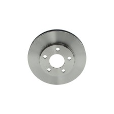 Brake Disc BOSCH 0 986 478 486