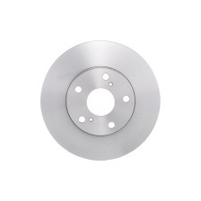 Brake Disc BOSCH 0 986 478 632