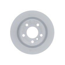 Brake Disc BOSCH 0 986 479 044