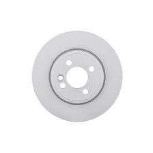 Brake Disc BOSCH 0 986 479 437