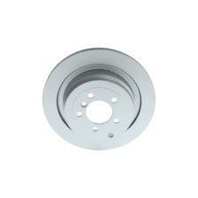 Brake Disc BOSCH 0 986 479 479