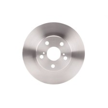 Brake Disc BOSCH 0 986 479 663