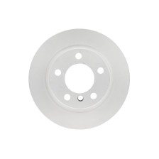 Brake Disc BOSCH 0 986 479 728