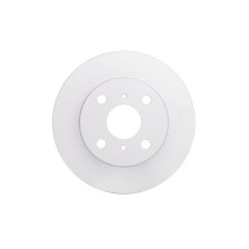 Brake Disc BOSCH 0 986 479 B92