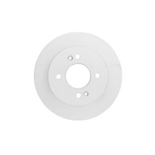 Brake Disc BOSCH 0 986 479 B95