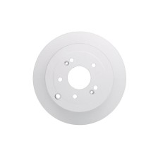 Brake Disc BOSCH 0 986 479 C15