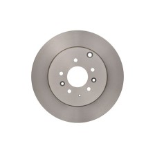 Brake Disc BOSCH 0 986 479 C30