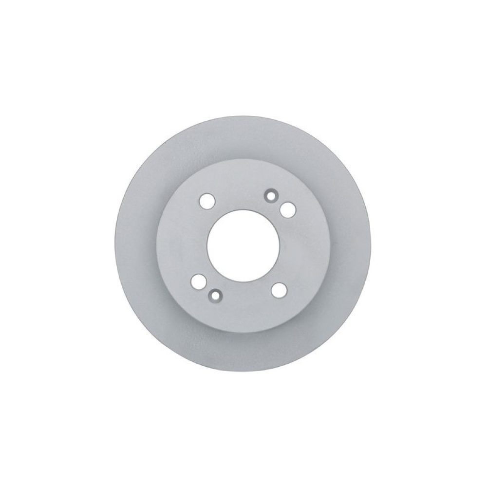Brake Disc BOSCH 0 986 479 D02