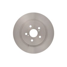 Brake Disc BOSCH 0 986 479 D35