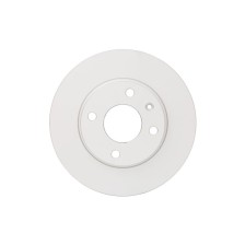 Brake Disc BOSCH 0 986 479 D91