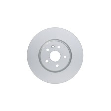 Brake Disc BOSCH 0 986 479 D93