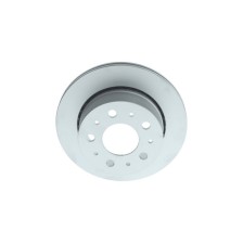 Brake Disc BOSCH 0 986 479 E02