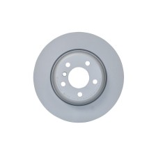 Brake Disc BOSCH 0 986 479 E07