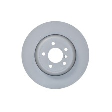 Brake Disc BOSCH 0 986 479 E08