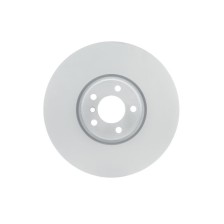 Brake Disc BOSCH 0 986 479 E26