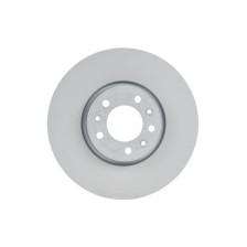 Brake Disc BOSCH 0 986 479 E52