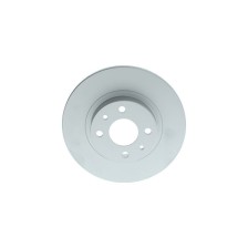 Brake Disc BOSCH 0 986 479 E65
