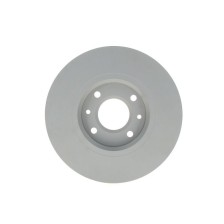 Brake Disc BOSCH 0 986 479 E67