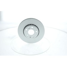 Brake Disc BOSCH 0 986 479 E77