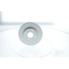 Brake Disc BOSCH 0 986 479 E80