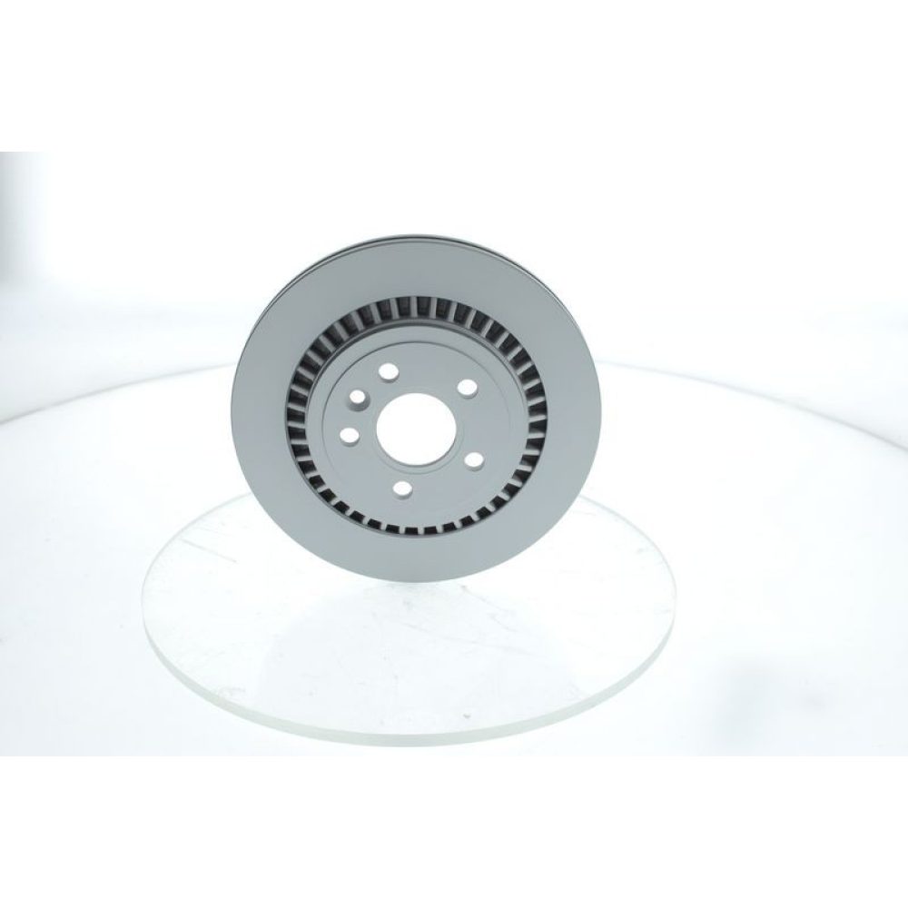 Brake Disc BOSCH 0 986 479 E85