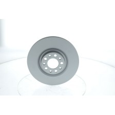Brake Disc BOSCH 0 986 479 E88