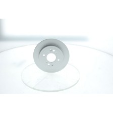 Brake Disc BOSCH 0 986 479 E95