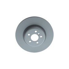Brake Disc BOSCH 0 986 479 F61