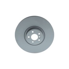 Brake Disc BOSCH 0 986 479 H13